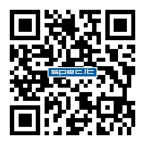 QR kodas | M. Smolsko įmonė