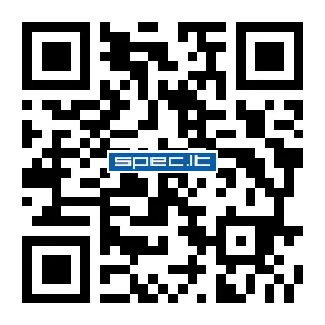 QR kodas | M solutio, MB
