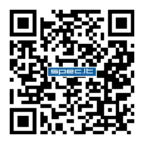 QR kodas | M. Šorio įmonė TOMARTIS