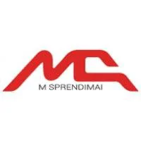 M Sprendimai, UAB