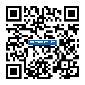 QR kodas | M. Stačinskienės įmonė