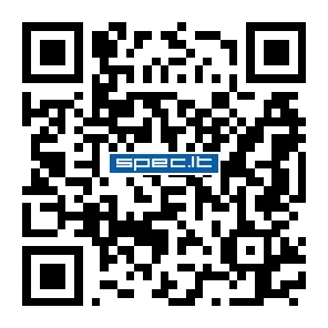 QR kodas | M. Stankevičiaus, IĮ