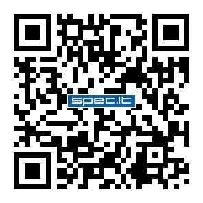 QR kodas | M. Stankuvienės, IĮ