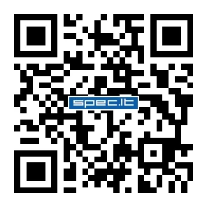 QR kodas | M. Stasiukevič, IĮ