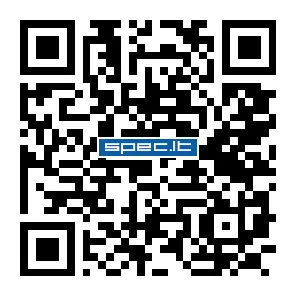QR kodas | M. Stasiulionio firma Patonė