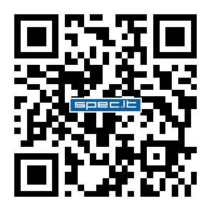QR kodas | M statyba, MB