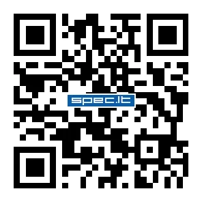 QR kodas | M. Stelmakho individuali įmonė