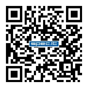QR kodas | M. Sterlinos firma SILBĖJA