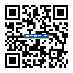 QR kodas | M stilius, UAB