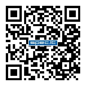 QR kodas | M. Stonkaus firma RIMDESA