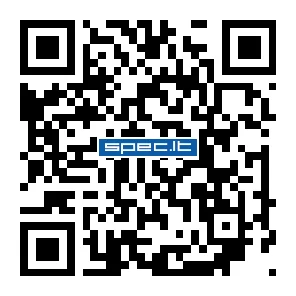 QR kodas | M. Striaukienės, IĮ