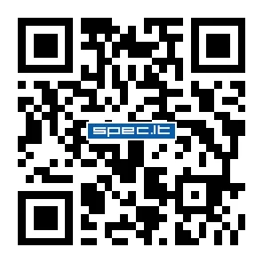 QR kodas | M STUDIO, UAB