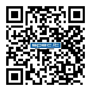 QR kodas | M. Stundienės įmonė