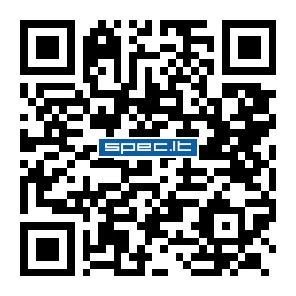 QR kodas | M. Sūdžiuvienės, IĮ