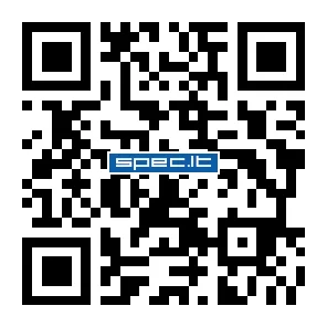 QR kodas | M. Šukio, IĮ