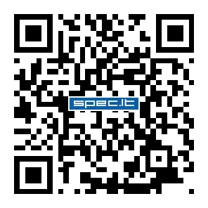 QR kodas | M. Surgutanov įmonė Aerografas