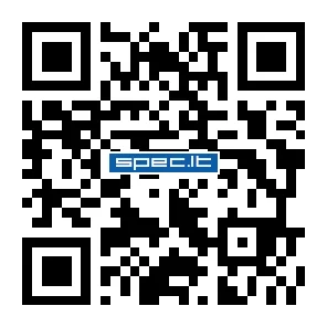 QR kodas | M. Suvorova, IĮ