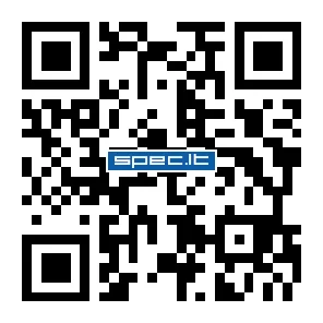 QR kodas | M. Švailienės, IĮ