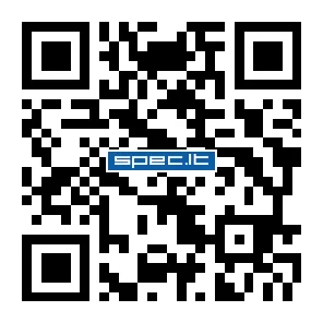 QR kodas | M. Švėgždos įmonė