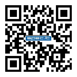 QR kodas | M&T Energy, UAB