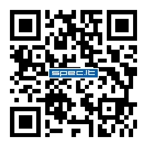 QR kodas | M. Talan firma