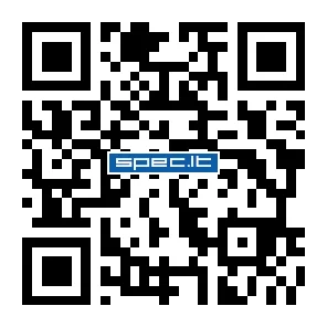 QR kodas | M talent, MB