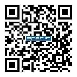 QR kodas | M. Tamaliūno šeimos klinika