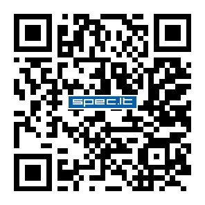 QR kodas | M. Tamošaičio veterinarijos punktas