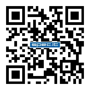 QR kodas | M. Tarvydo firma | spec.lt