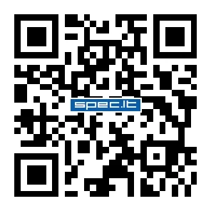 QR kodas | M. Tas firma