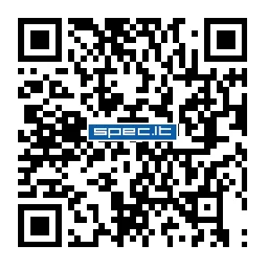 QR kodas | M. Tomaševič dailės kūrinių gamybos įmonė Dai'Med