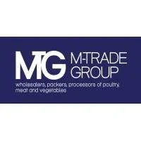 MTRADE GROUP, UAB