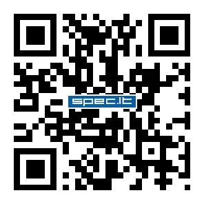 QR kodas | M trading, UAB