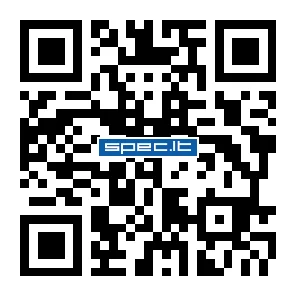 QR kodas | M. Tradišausko personalinė įmonė