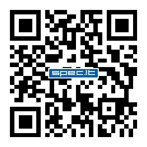 QR kodas | M Trans, UAB