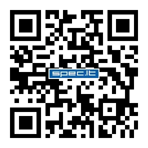 QR kodas | M Transa, MB