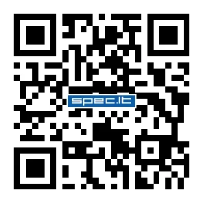 QR kodas | M transport, MB