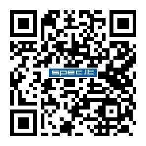 QR kodas | M. Treinavičienės, IĮ