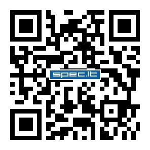 QR kodas | M. Trukšino, IĮ