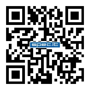 QR kodas | M Trust, UAB