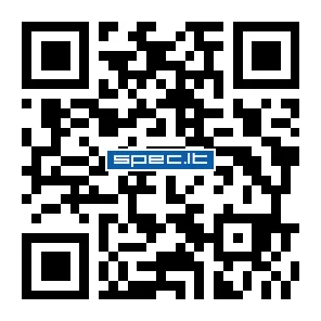 QR kodas | M. Tupikino, IĮ