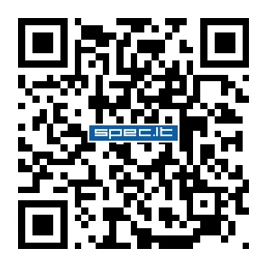 QR kodas | M. Ukolovos mezgimo įmonė