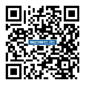 QR kodas | M. Uljanovos įmonė