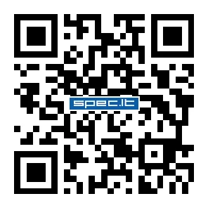 QR kodas | M. Uogintienės, IĮ