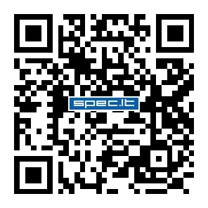 QR kodas | M. Urbonavičiaus Įmonė Prokilė