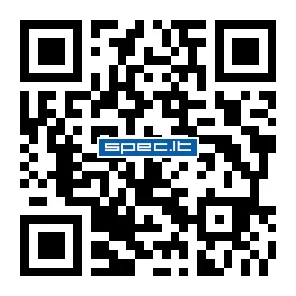 QR kodas | M. Uznio individuali įmonė