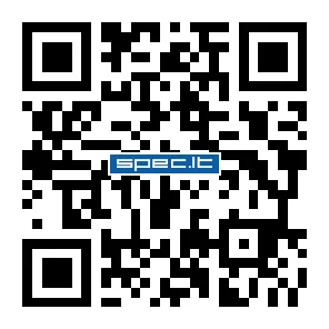 QR kodas | M.V.aps, MB