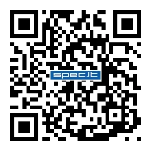 QR kodas | M.V. CONSTRUCTION, MB