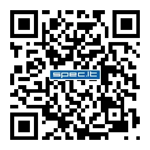 QR kodas | M&V Consultants, MB