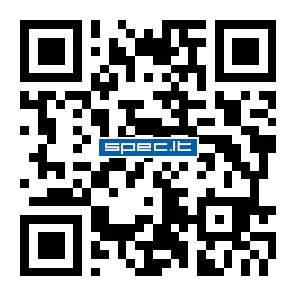 QR kodas | M.V. SERVISAS, UAB